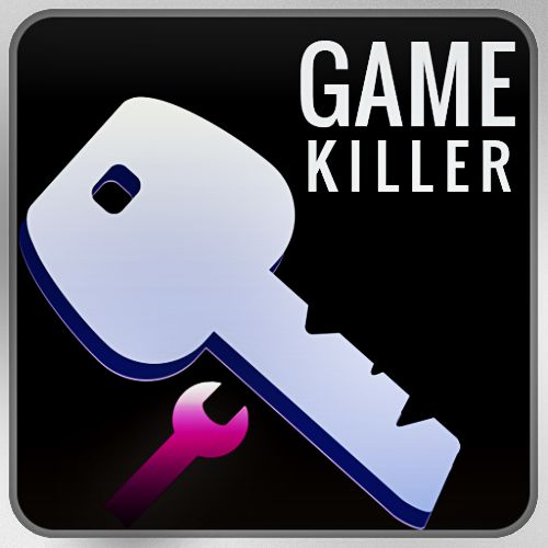 Download Game Killer Apk Gratis
