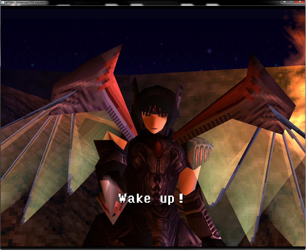 Download Game Legend Of Dragoon Ps1