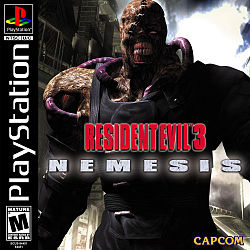Re3